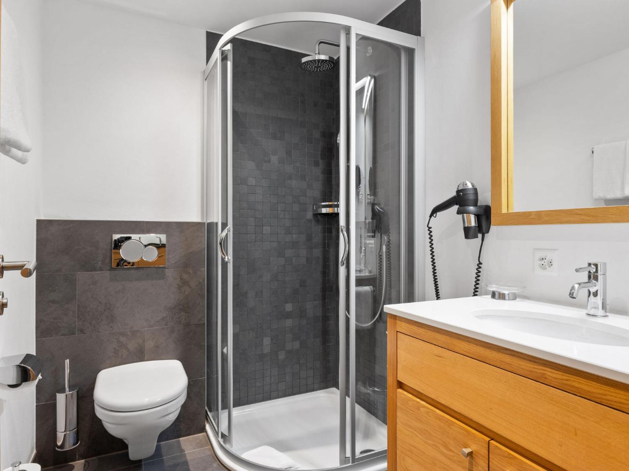 Apartment Zur Matte B-1 By Interhome Церматт Экстерьер фото